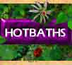 hotbaths
