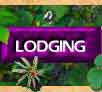 lodging